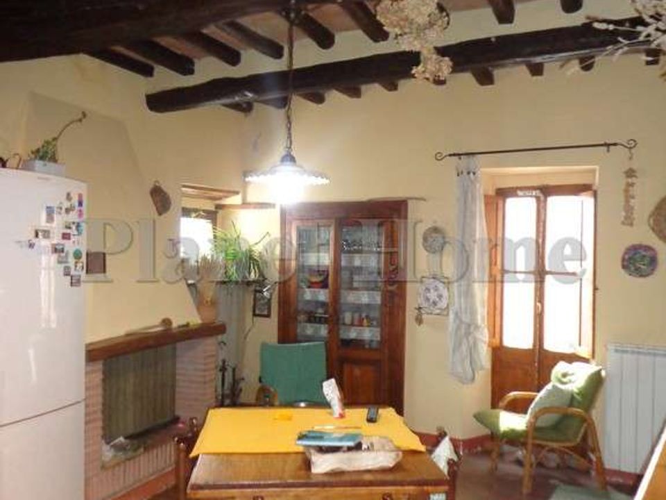 Lejlighed i Amelia, Terni - foto 5