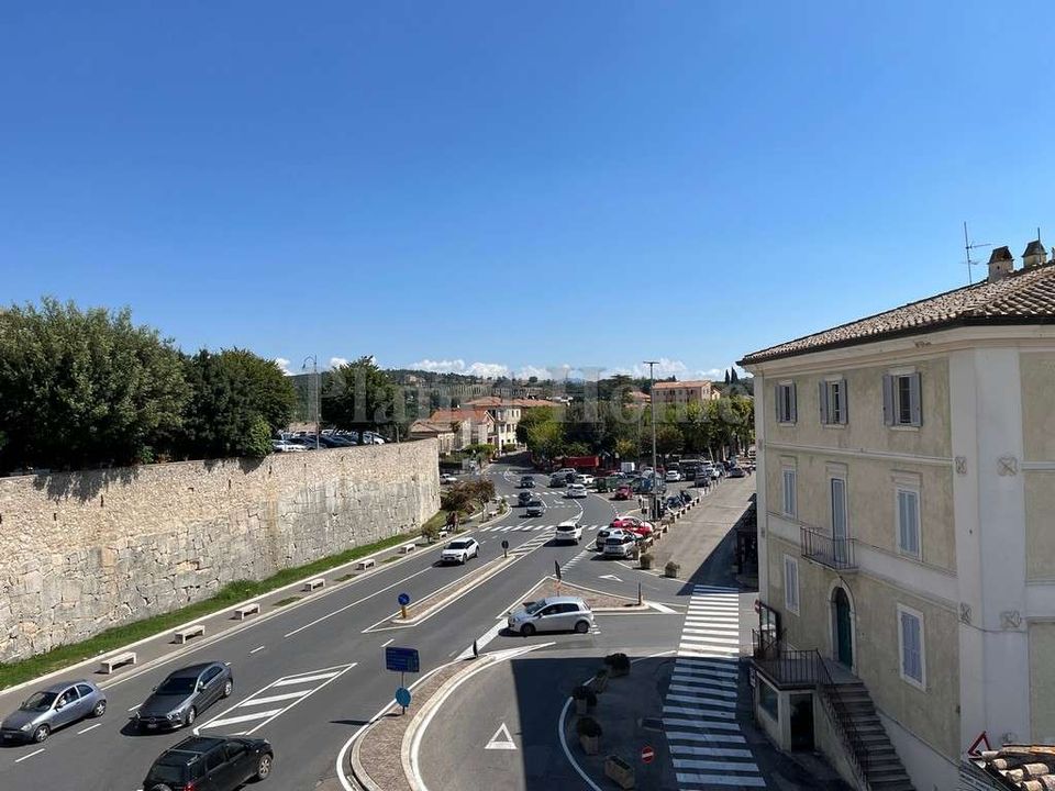 Lejlighed i Amelia, Terni - foto 3