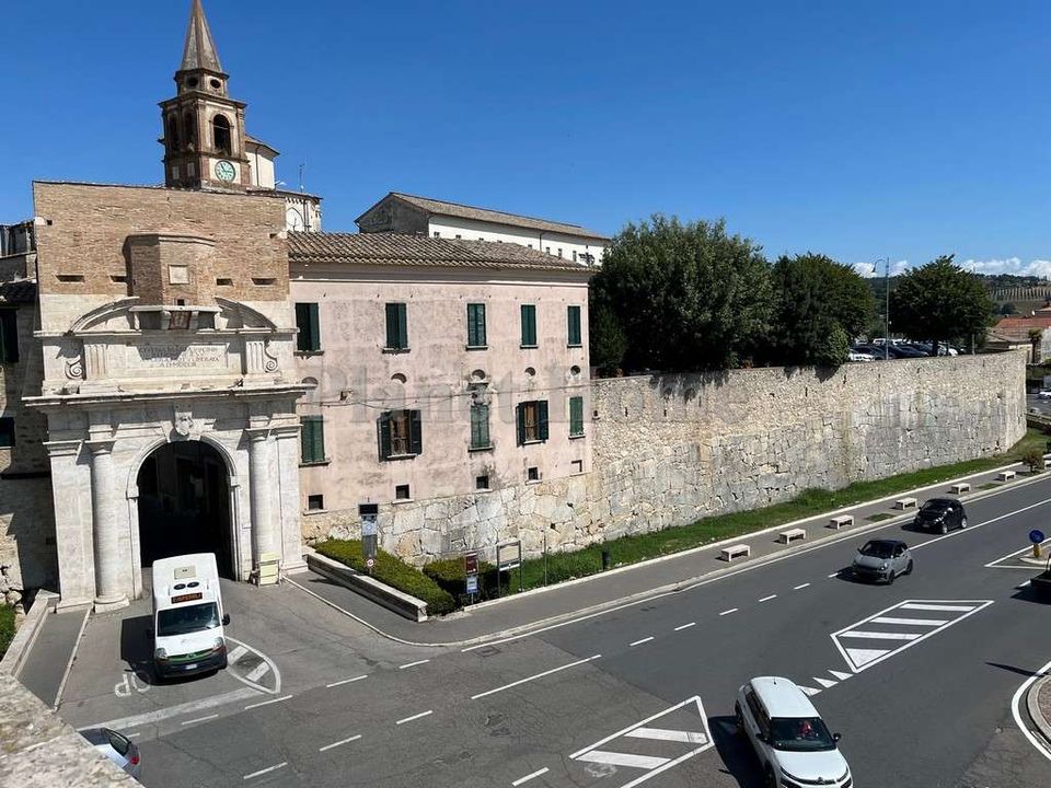 Lejlighed i Amelia, Terni - foto 4