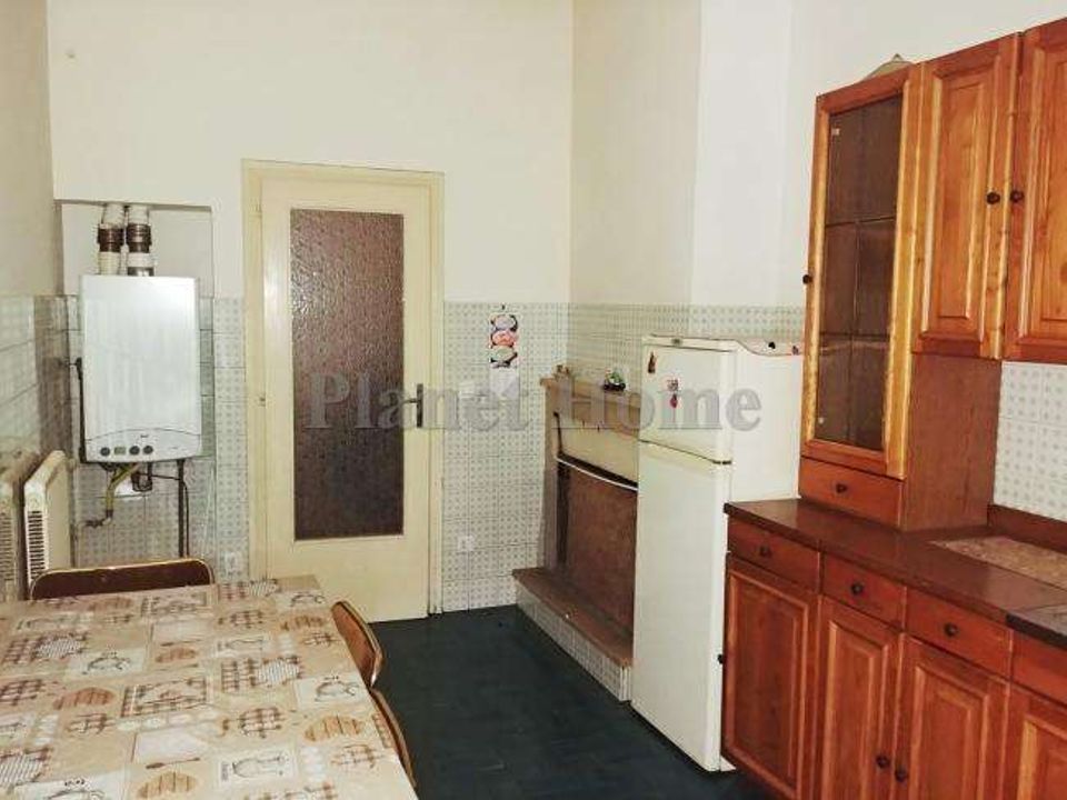 Lejlighed i Amelia, Terni - foto 3