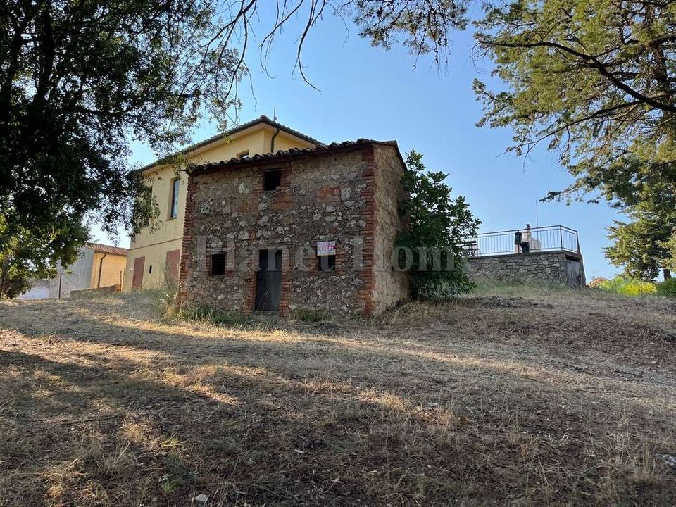 Lejlighed i Amelia, Terni - foto 3