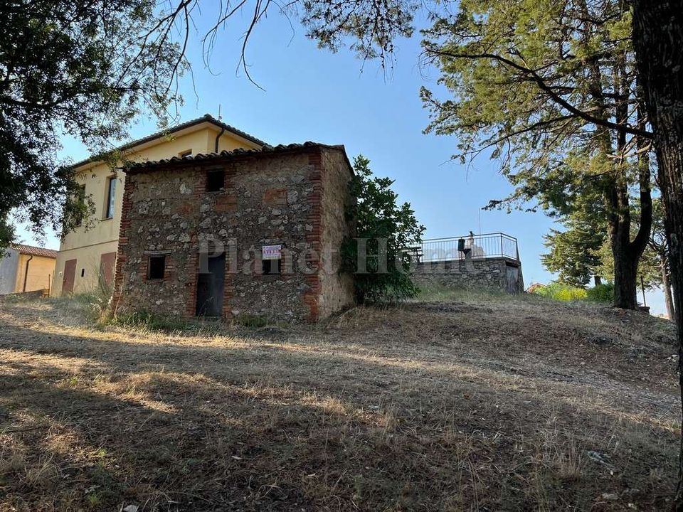 Lejlighed i Amelia, Terni - foto 4