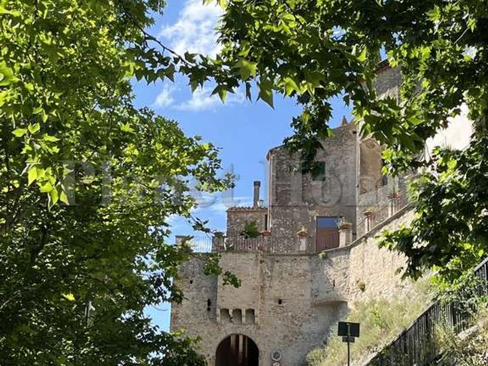 Lejlighed i Terni, Terni - foto 2