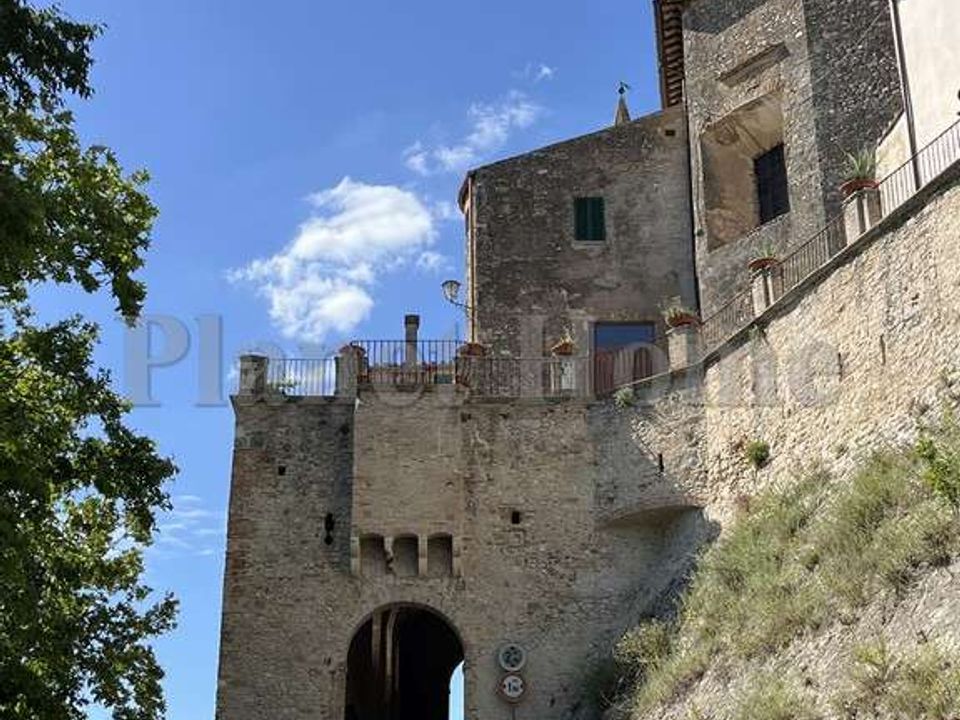 Lejlighed i Terni, Terni - foto 3