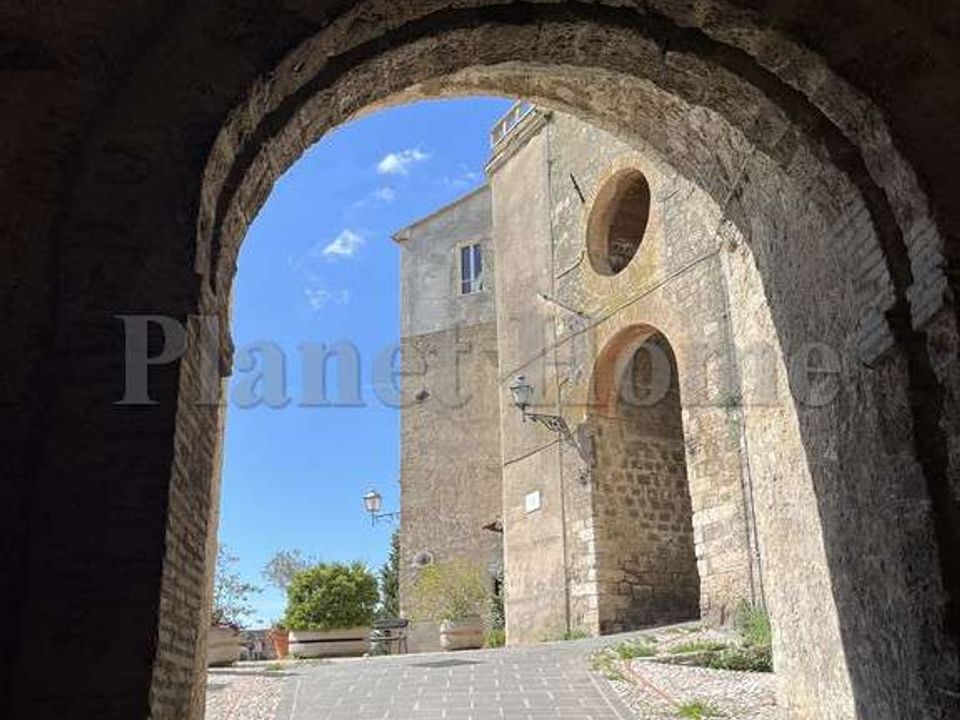Lejlighed i Terni, Terni - foto 4