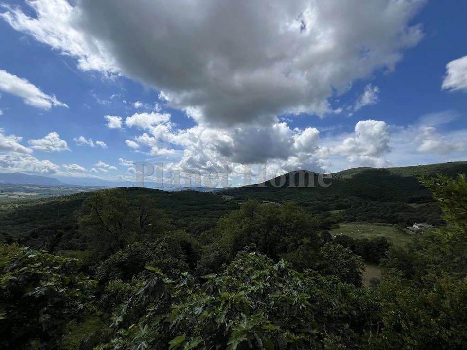 Leilighet i Montecchio, Terni - bilde 2