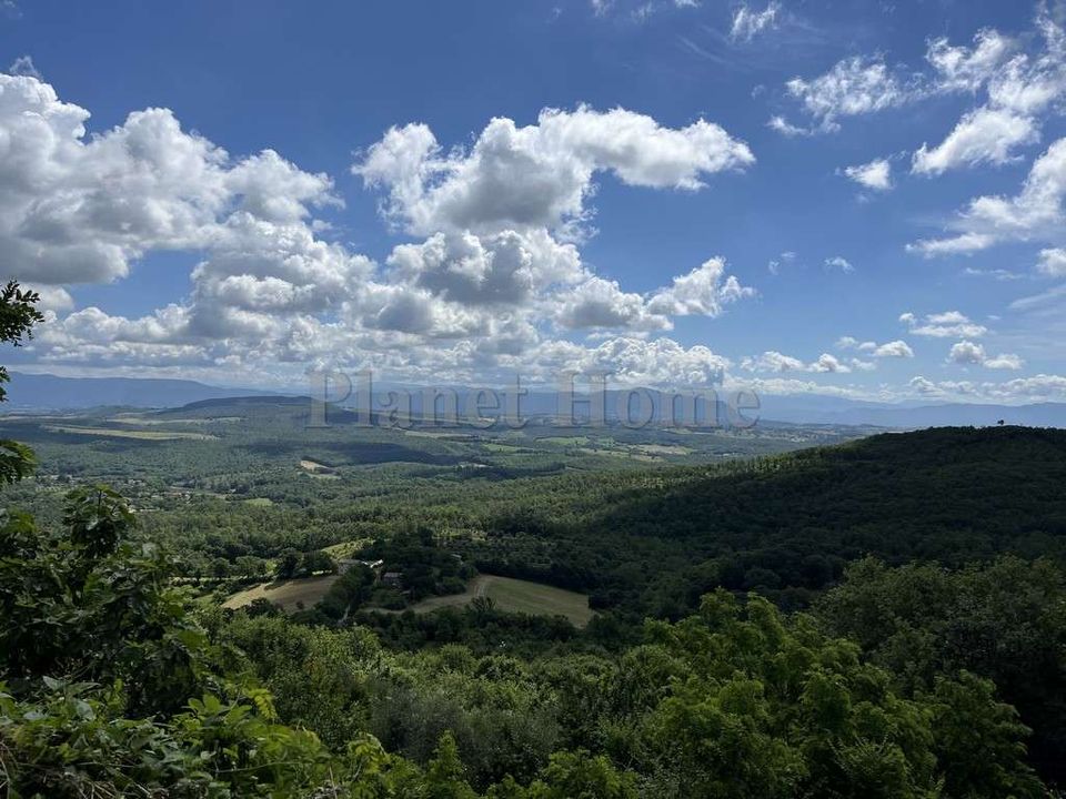 Leilighet i Montecchio, Terni - bilde 3
