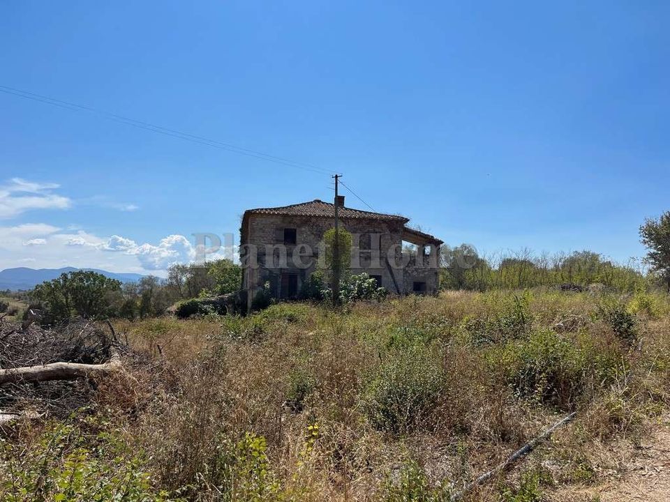 Villa i Amelia, Terni - foto 2
