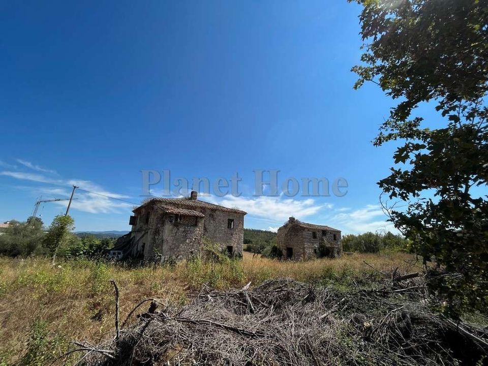 Villa i Amelia, Terni - foto 5