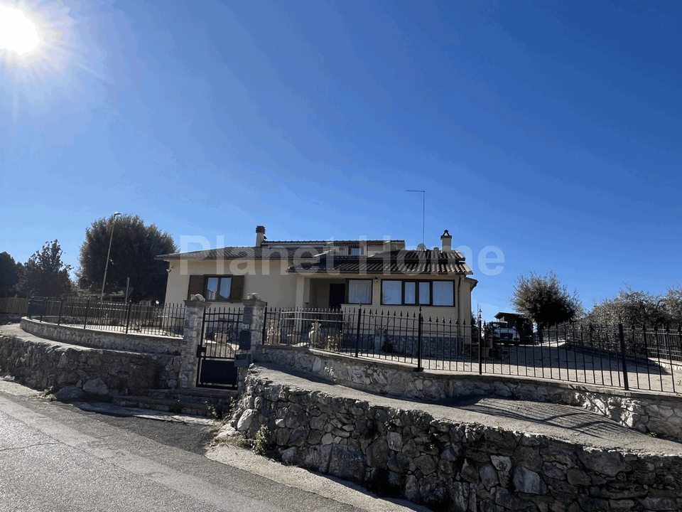 Villa i Amelia, Terni - foto 2