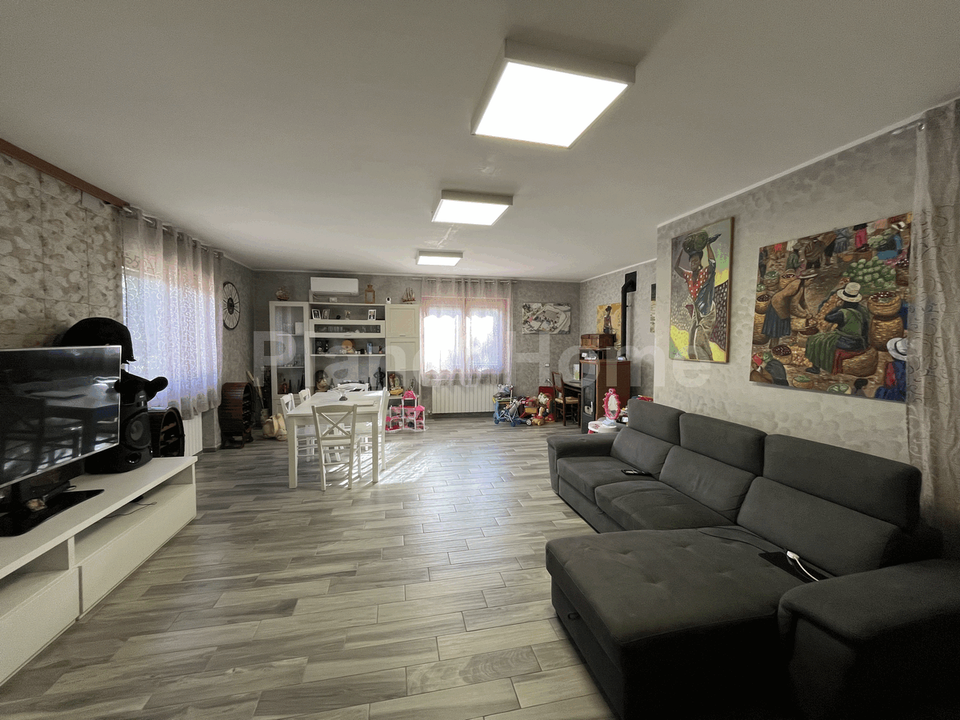 Villa i Amelia, Terni - foto 4