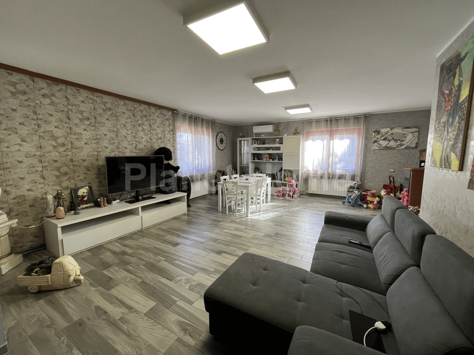 Villa i Amelia, Terni - foto 5
