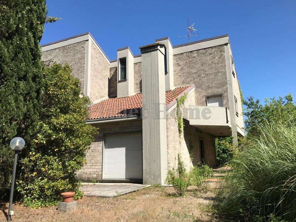 Villa a Amelia, Terni - foto 1