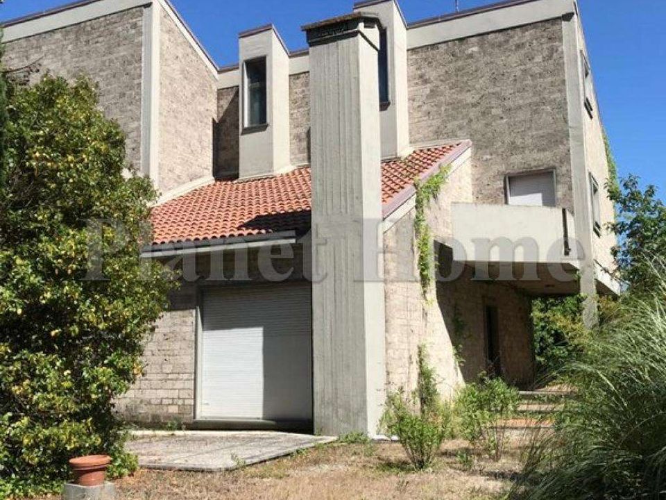 Villa a Amelia, Terni - foto 2