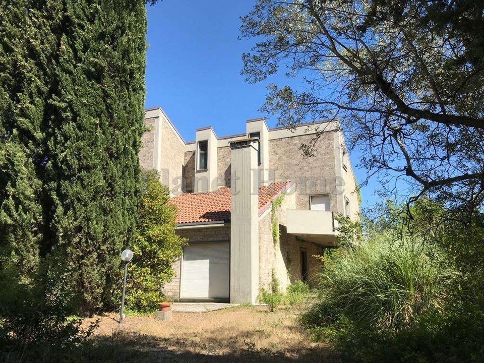 Villa a Amelia, Terni - foto 3