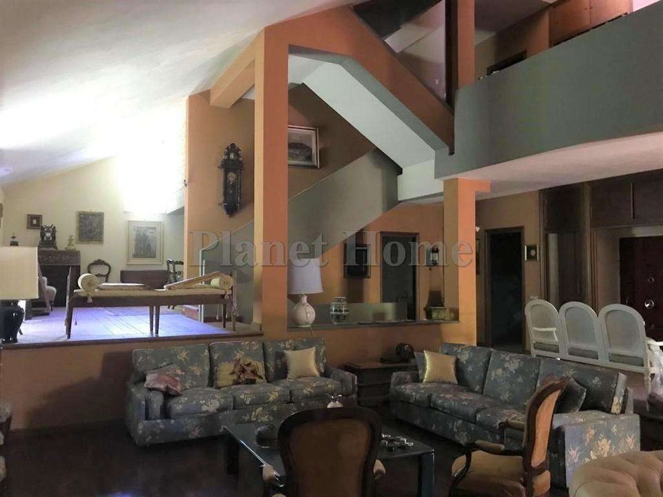 Villa a Amelia, Terni - foto 4