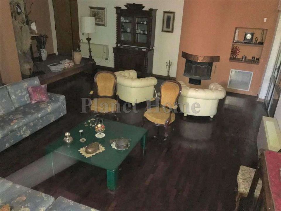 Villa a Amelia, Terni - foto 5