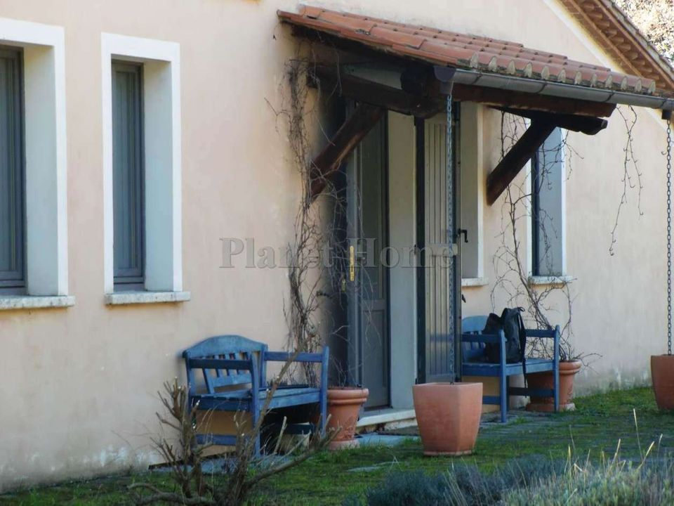 Villa i Amelia, Terni - foto 4