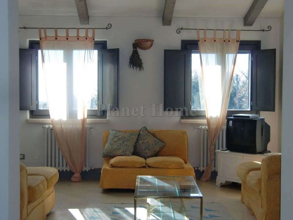 Villa i Amelia, Terni - foto 5