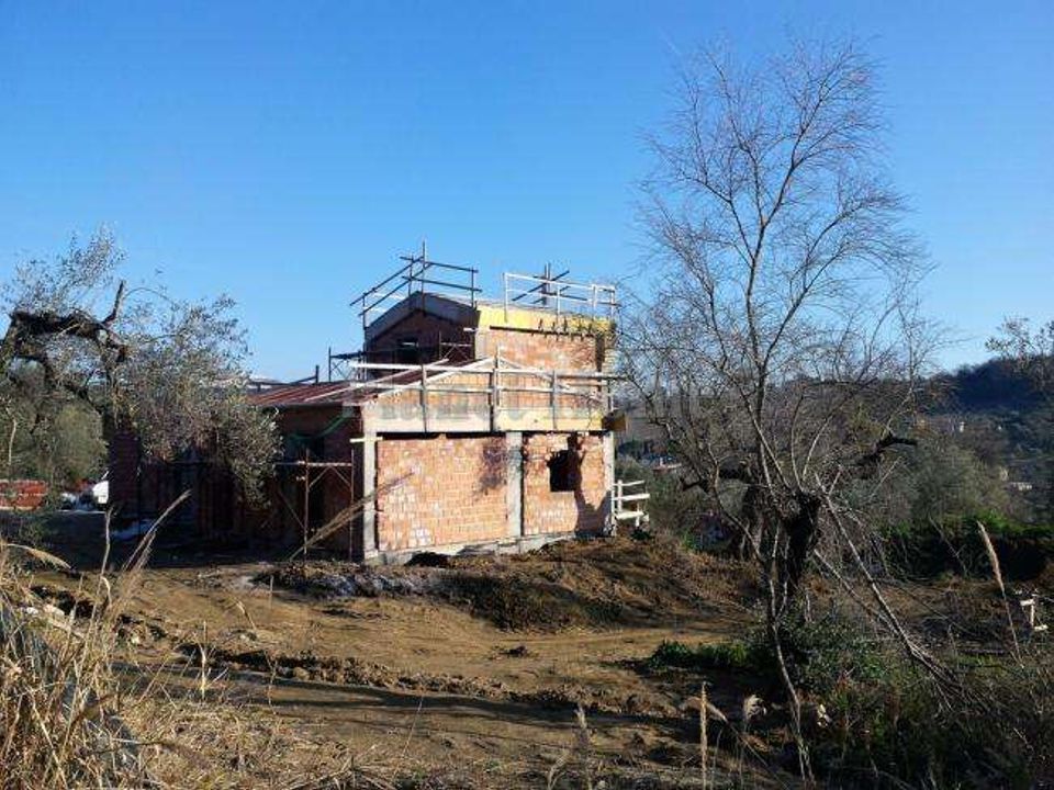 Villa i Amelia, Terni - foto 2