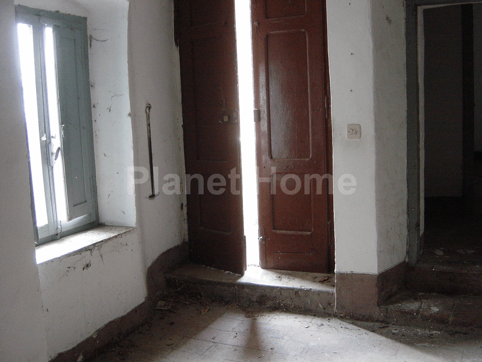 Villa i Narni, Terni - bilde 3
