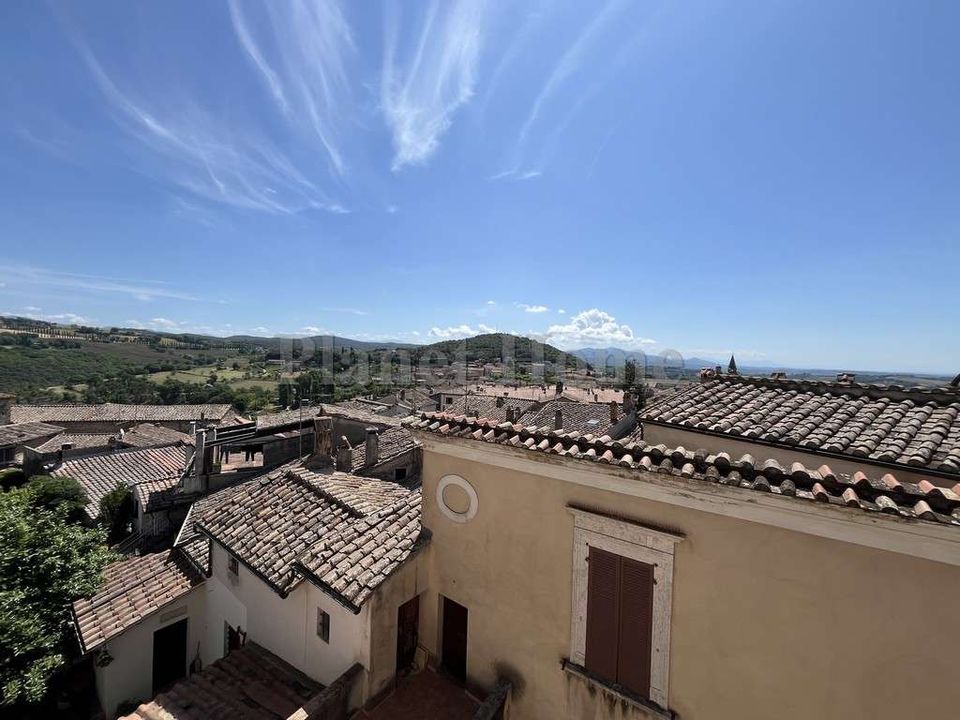 Lejlighed i Amelia, Terni - foto 5