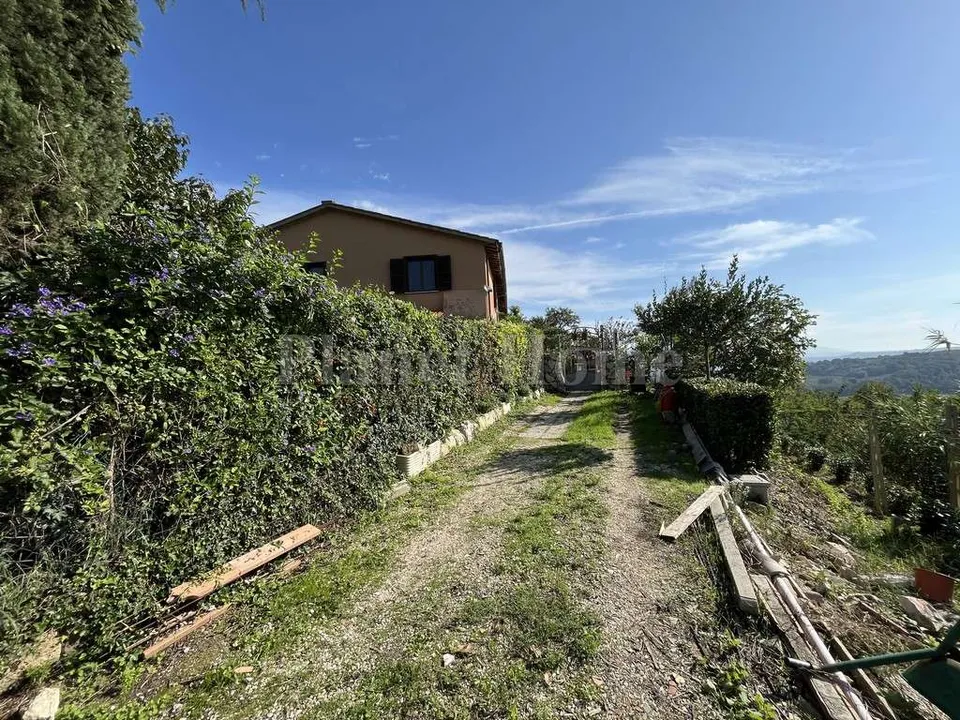 Villa i Amelia, Terni - foto 3