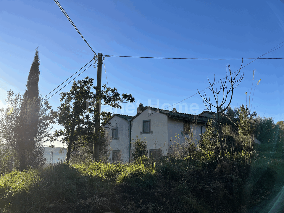 Villa i Amelia, Terni - foto 5