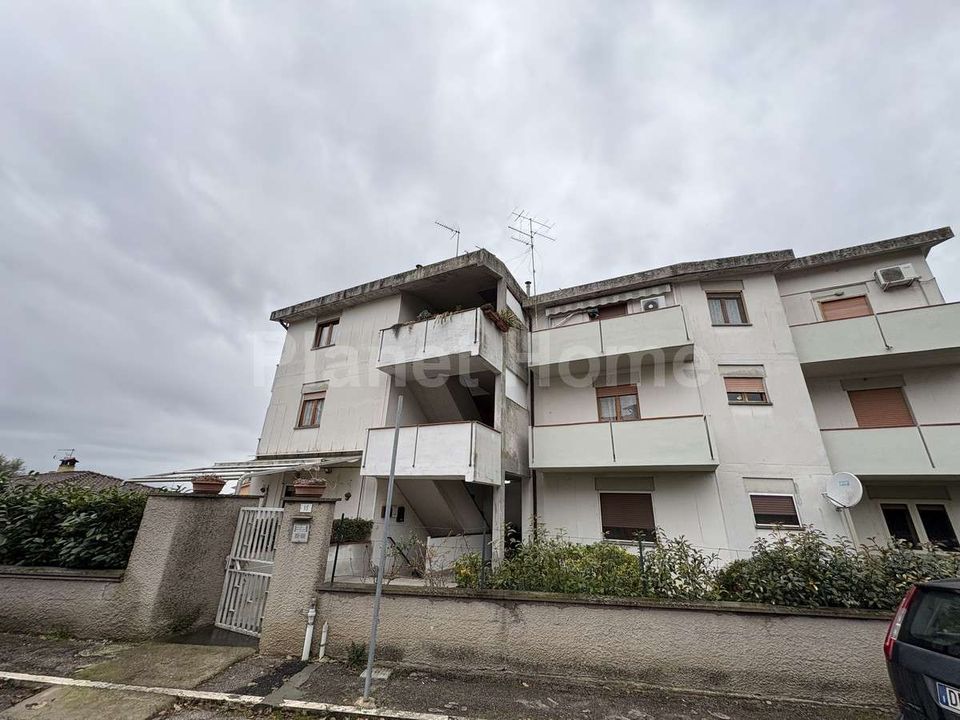 Lejlighed i Penna in Teverina, Terni - foto 3