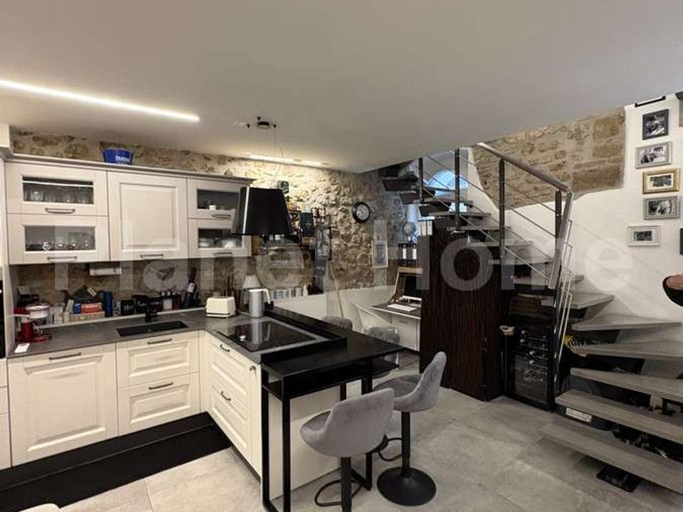 Leilighet i Gualdo Cattaneo, Perugia - bilde 4