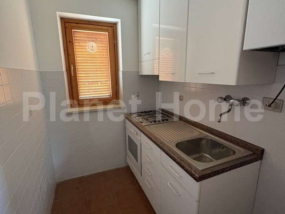 Lejlighed i Amelia, Terni - foto 2