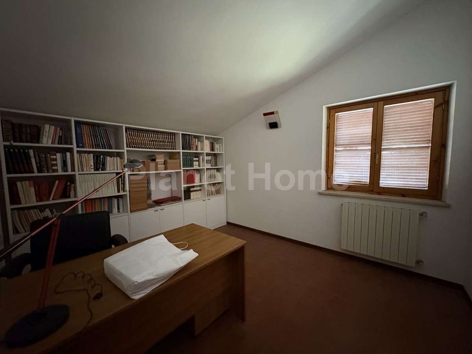 Lejlighed i Amelia, Terni - foto 4