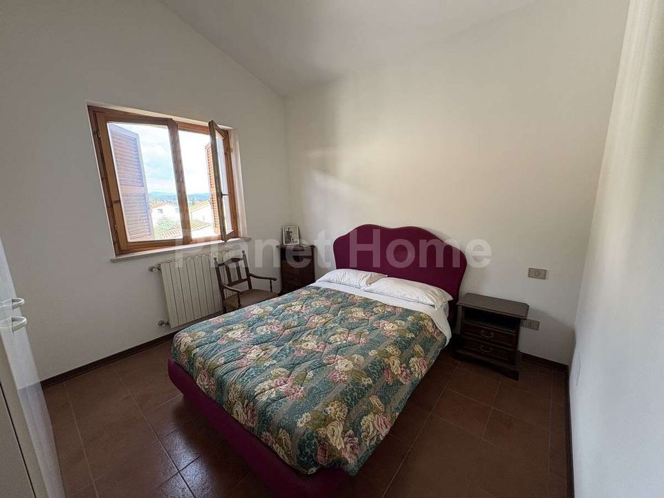 Lejlighed i Amelia, Terni - foto 5