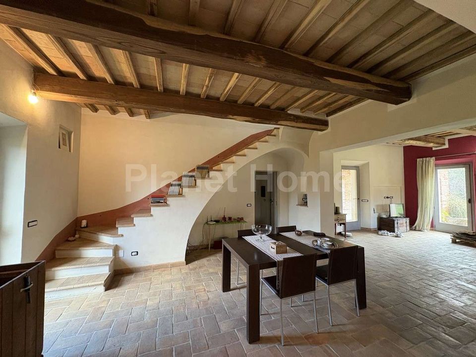 Villa i Narni, Terni - bilde 3