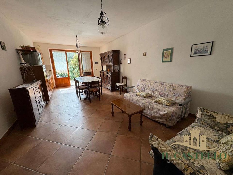 Villa i Castiglione del Lago, Perugia - foto 2