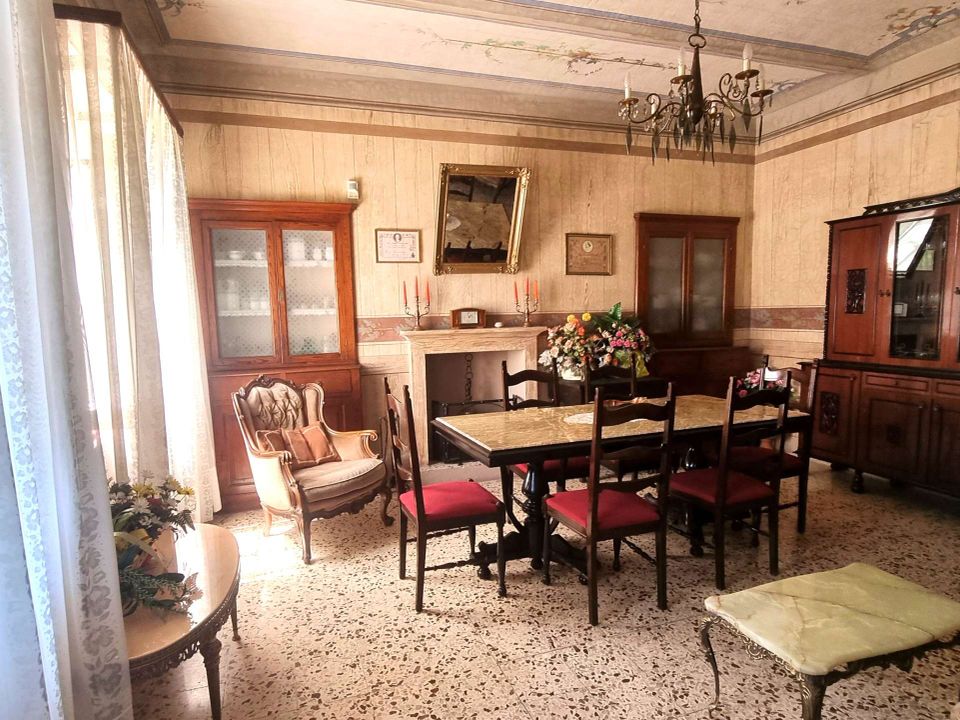 Landejendom i Fubine, Alessandria - foto 4