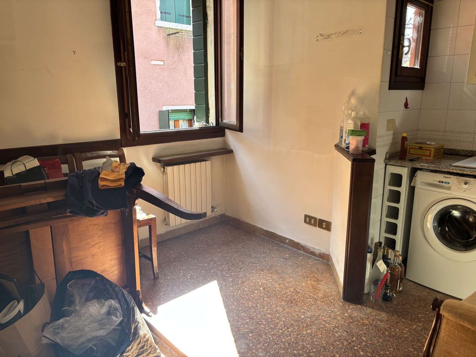 Lejlighed i Venice, Venice - foto 4