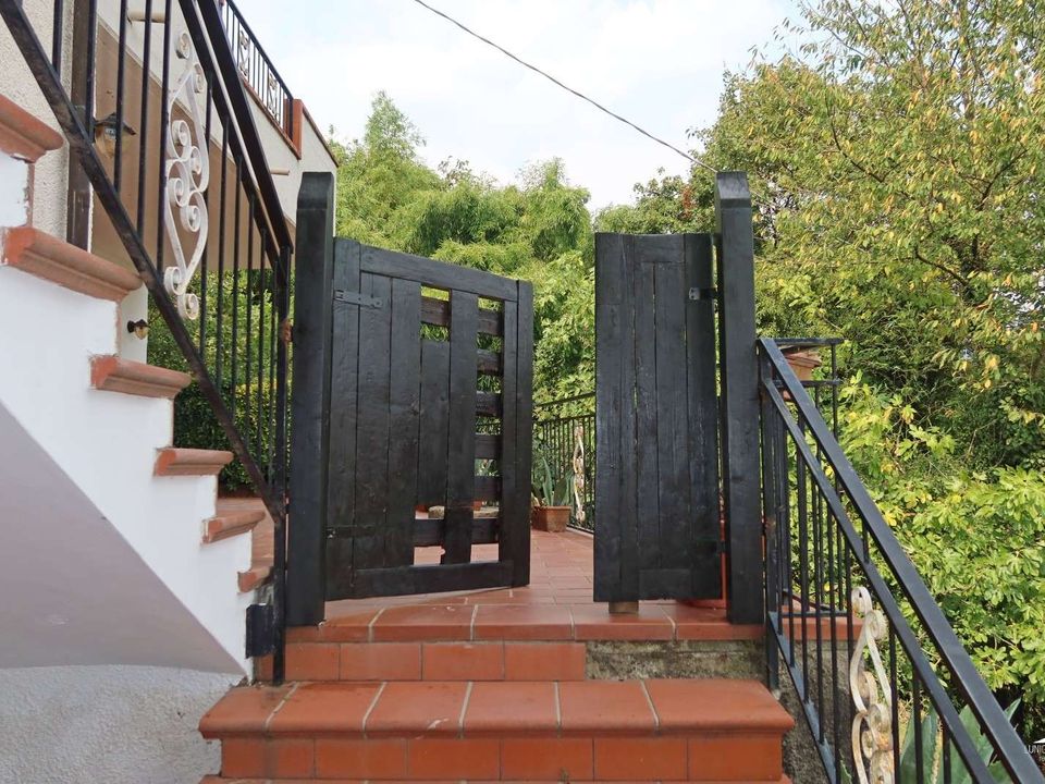 Villa i Mulazzo, Massa and Carrara - foto 4