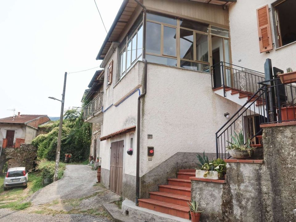Villa i Mulazzo, Massa and Carrara - foto 5