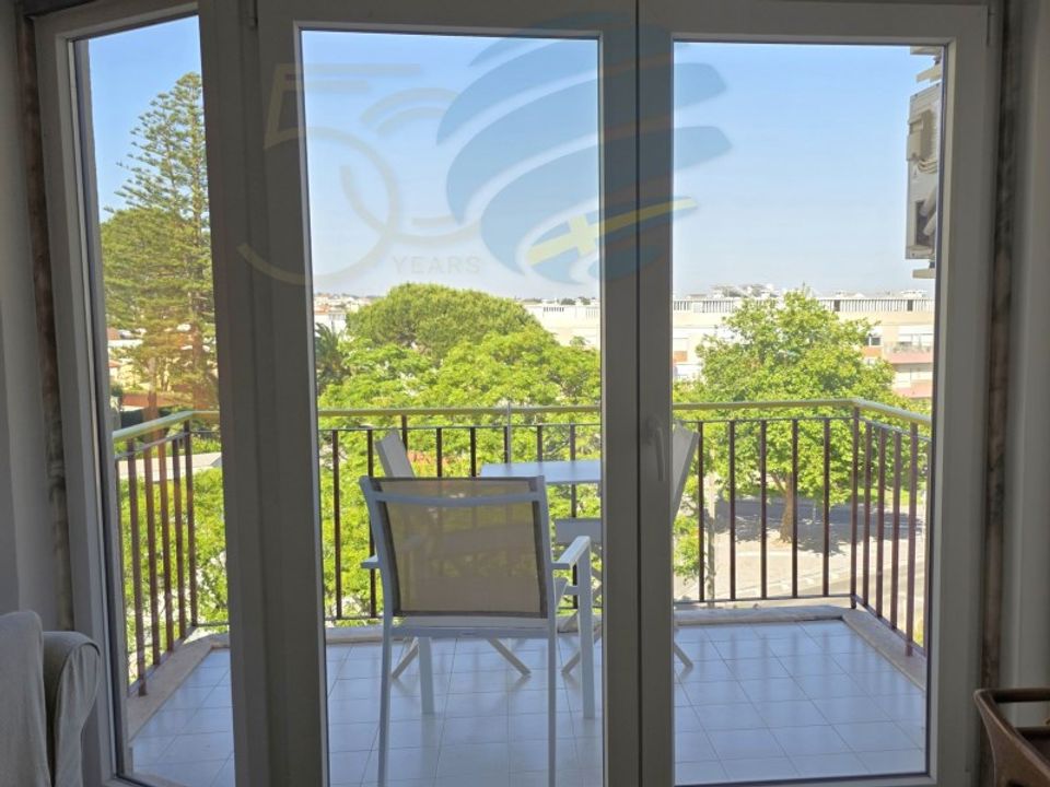 Leilighet i Cascais, Lisbon - bilde 1