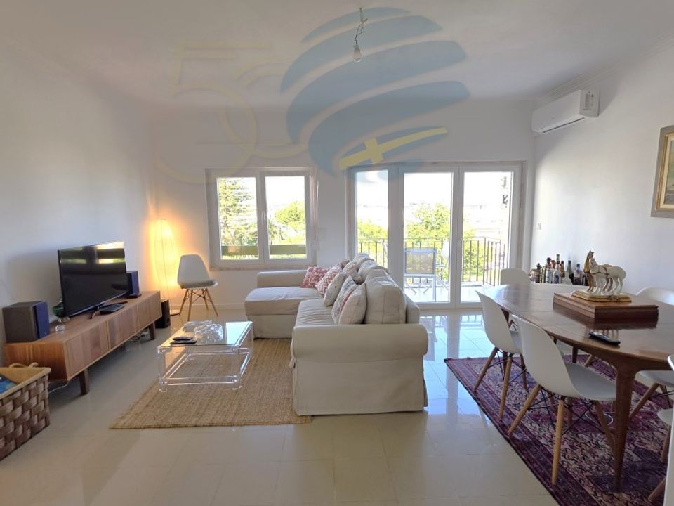 Leilighet i Cascais, Lisbon - bilde 3