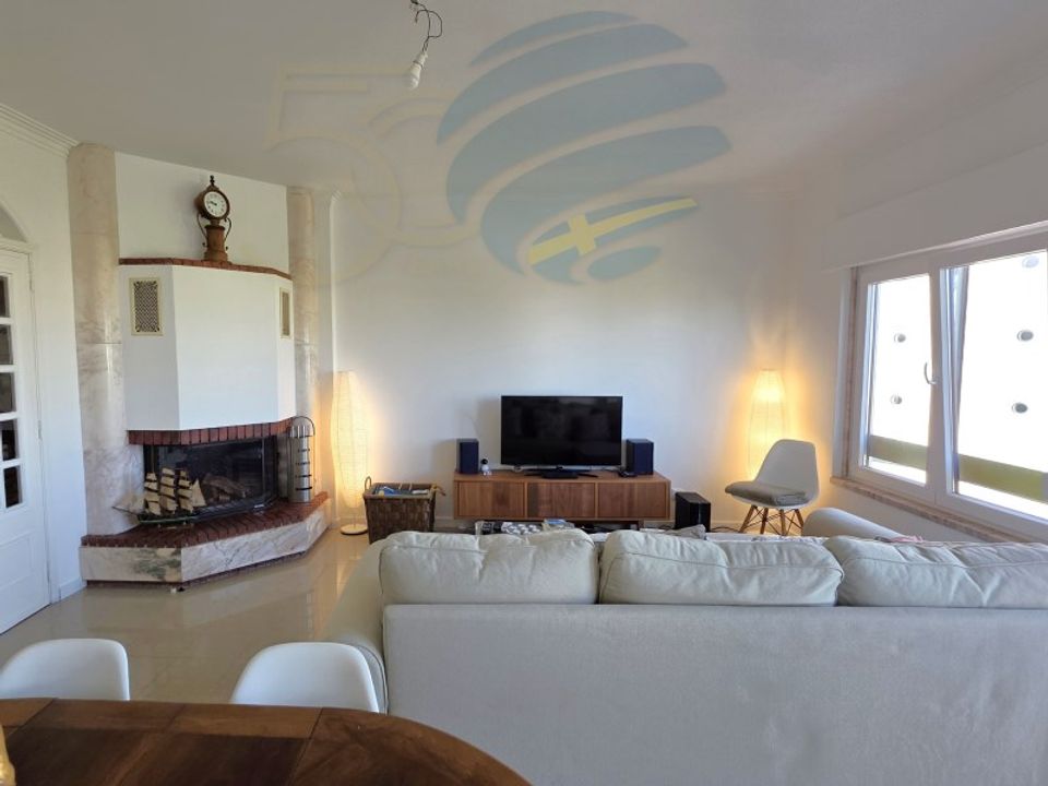 Leilighet i Cascais, Lisbon - bilde 4