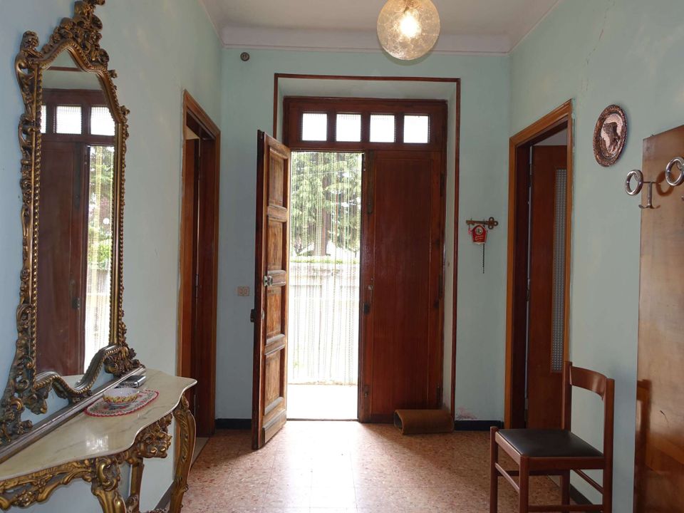 Villa i Mombaruzzo, Asti - foto 2