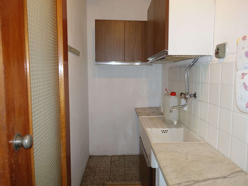 Villa i Mombaruzzo, Asti - foto 5