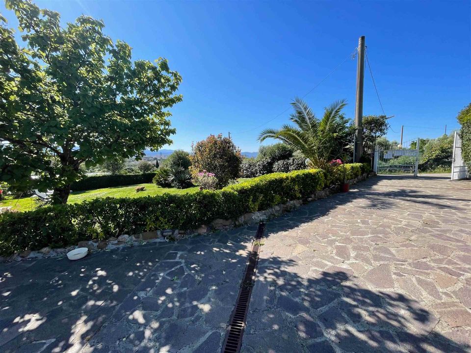 Villa a Follonica, Grosseto - foto 4