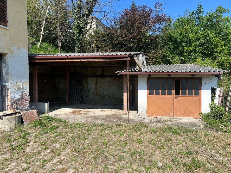 Landejendom i Vigliano d'Asti, Asti - foto 4