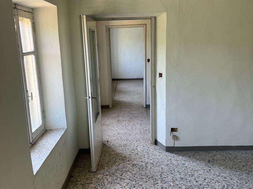 Landejendom i Vigliano d'Asti, Asti - foto 5