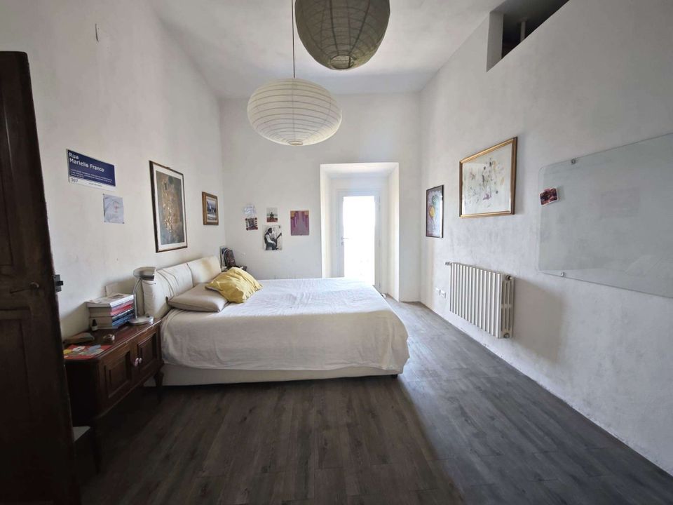 Villa a Volterra, Pisa - foto 5