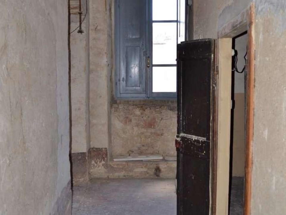 Villa i Ficulle, Terni - foto 3