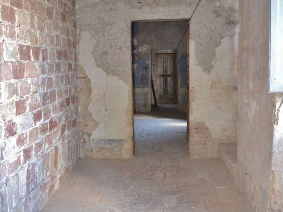 Villa i Ficulle, Terni - foto 4